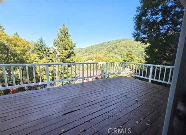 Crestline, CA 92325,398 Dunant Drive