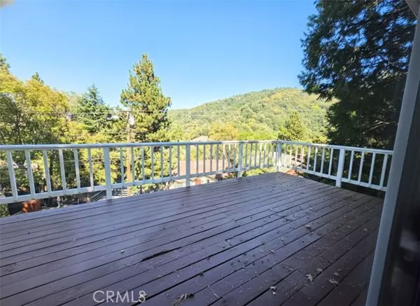 Crestline, CA 92325,398 Dunant Drive