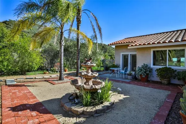 Temecula, CA 92590,45251 La Cruz Drive