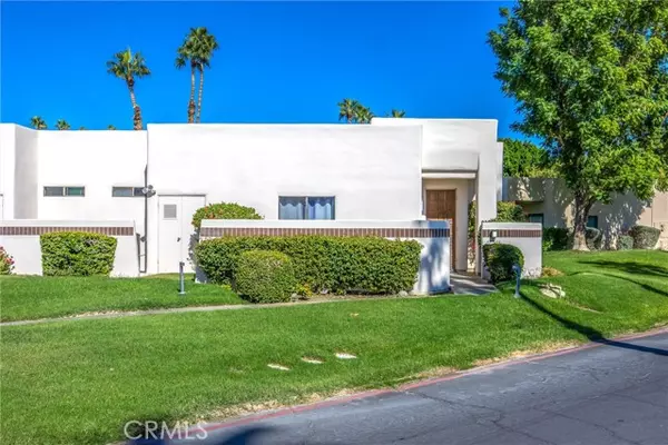 Cathedral City, CA 92234,67566 North Natoma