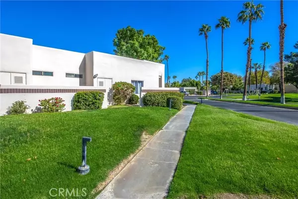 Cathedral City, CA 92234,67566 North Natoma