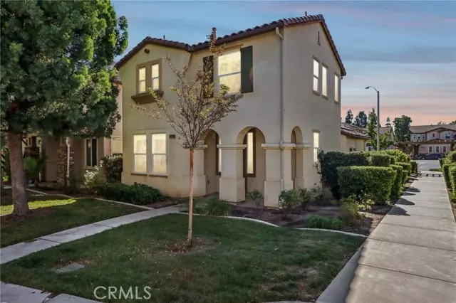 Murrieta, CA 92563,28308 Triese