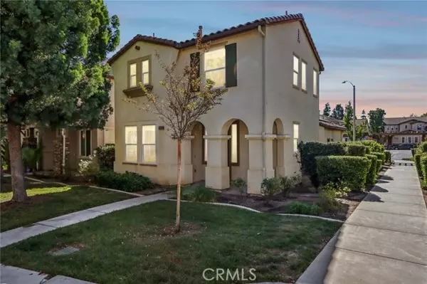 28308 Triese, Murrieta, CA 92563