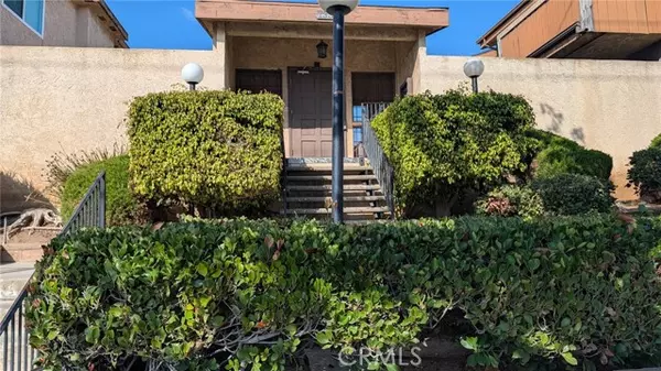 1335 West 139th, Gardena, CA 90247