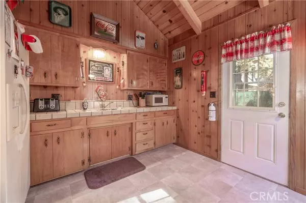 Big Bear City, CA 92314,416 West Mojave