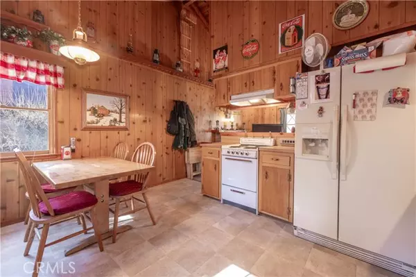 Big Bear City, CA 92314,416 West Mojave