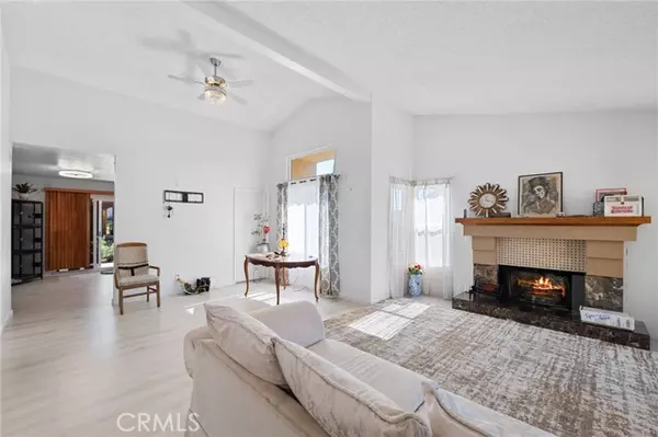 Moreno Valley, CA 92557,12062 Leif Ericson