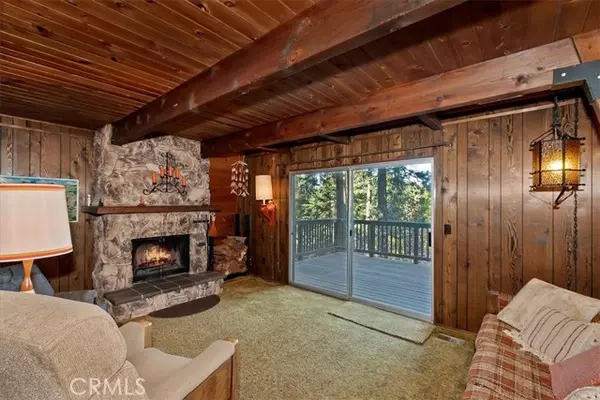 Lake Arrowhead, CA 92352,804 Oakmont
