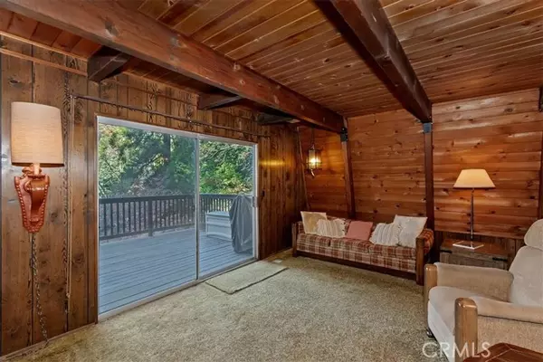 Lake Arrowhead, CA 92352,804 Oakmont