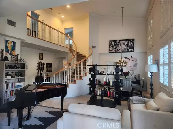 Placentia, CA 92870,1229 Campanis Lane