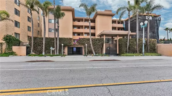 Redondo Beach, CA 90277,721 Esplanade