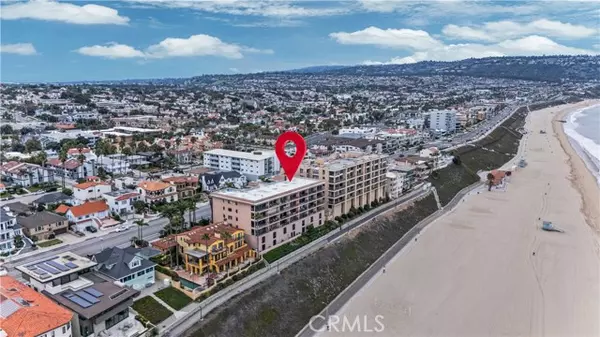 Redondo Beach, CA 90277,721 Esplanade