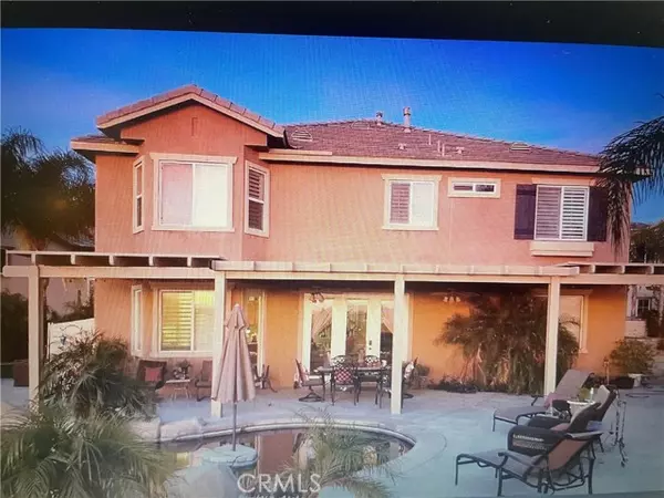 Highland, CA 92346,7526 Tioga Lane