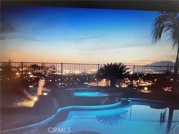 Highland, CA 92346,7526 Tioga Lane