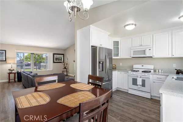 Moreno Valley, CA 92557,22742 Glendon Drive