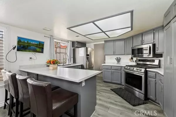 Moreno Valley, CA 92557,12202 Wind River Circle