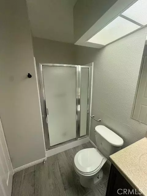 Corona, CA 92879,1020 Margarita