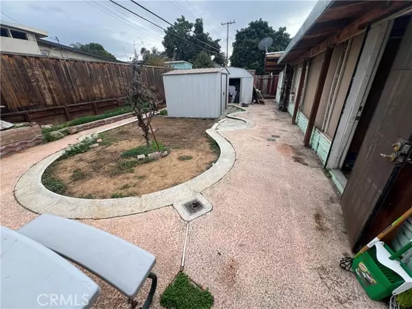 San Jose, CA 95127,1376 Suffolk