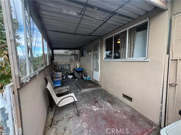 San Jose, CA 95127,1376 Suffolk