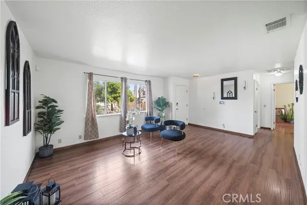 Perris, CA 92570,19111 Seaton