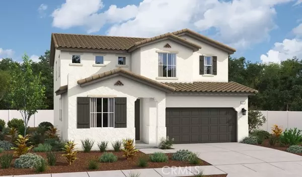 6305 Marion Mountain, Hesperia, CA 92345