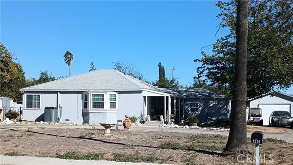 Beaumont, CA 92223,1250 Pennsylvania Avenue