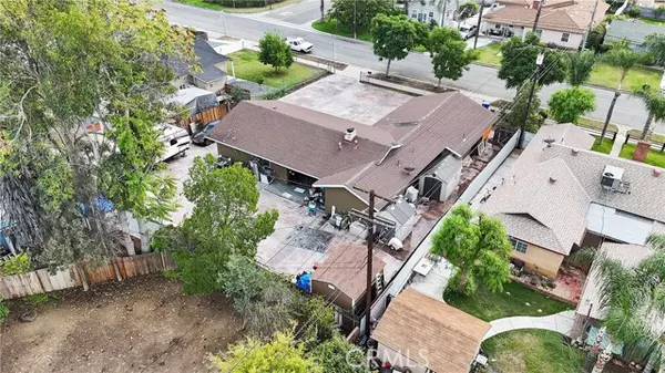 Riverside, CA 92504,5121 Sierra Street