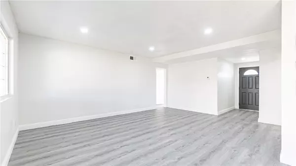 San Bernardino, CA 92410,862 North Lassen