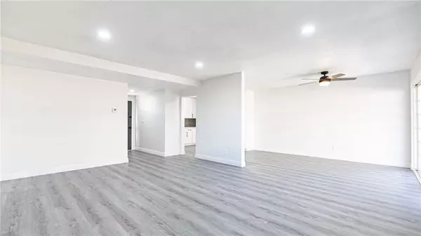 San Bernardino, CA 92410,862 North Lassen