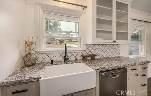 Redlands, CA 92373,1427 Elizabeth Crest