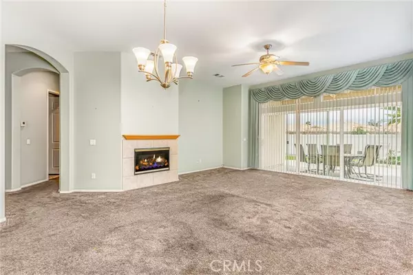 Banning, CA 92220,2379 Wailea Beach