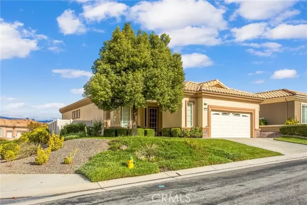 Banning, CA 92220,2379 Wailea Beach