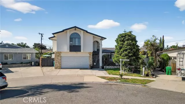 Westminster, CA 92683,9190 Poppy Circle