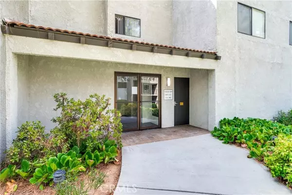 Redlands, CA 92373,242 East Fern