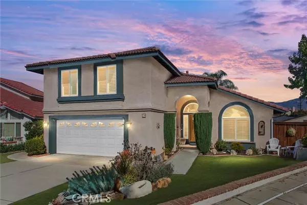 Redlands, CA 92374,29 Meadowbrook