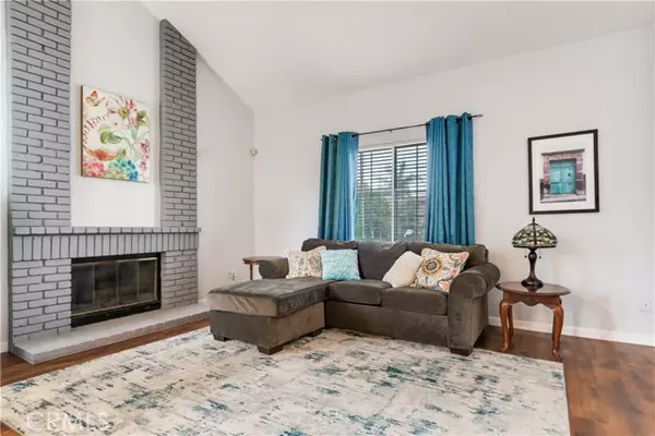 Redlands, CA 92374,1617 Waterford