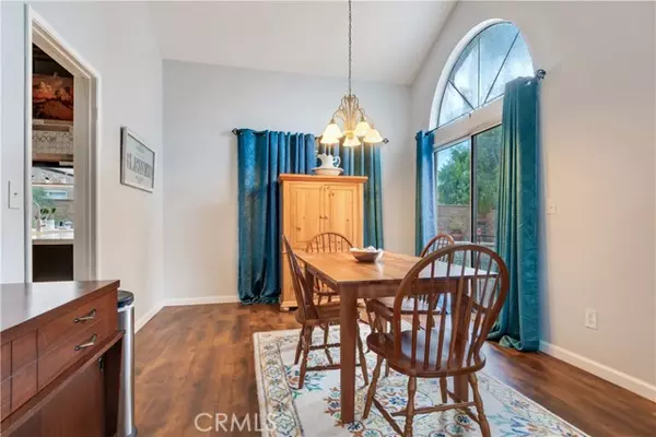 Redlands, CA 92374,1617 Waterford