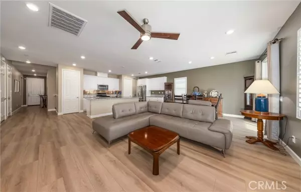 Redlands, CA 92373,26623 Fino Court