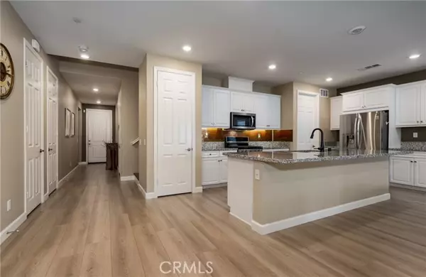 Redlands, CA 92373,26623 Fino Court