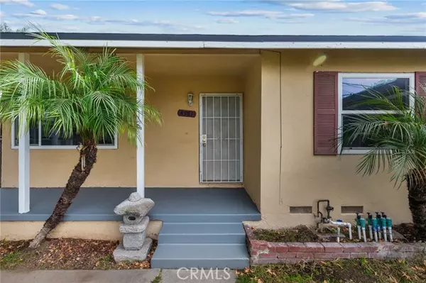 San Bernardino, CA 92407,4981 North State