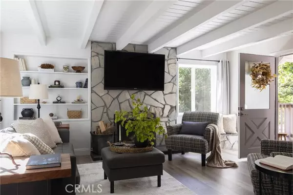 Lake Arrowhead, CA 92352,147 Marshall