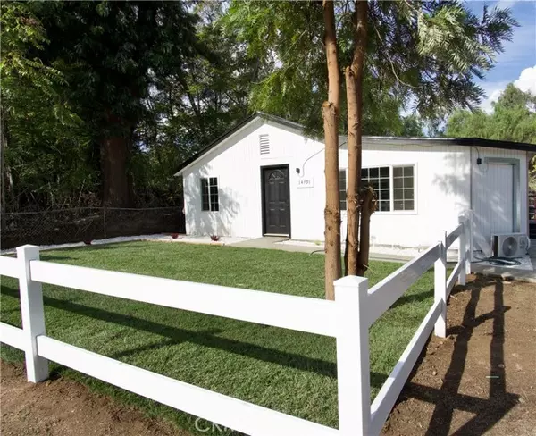 Riverside, CA 92504,14791 Van Buren Boulevard