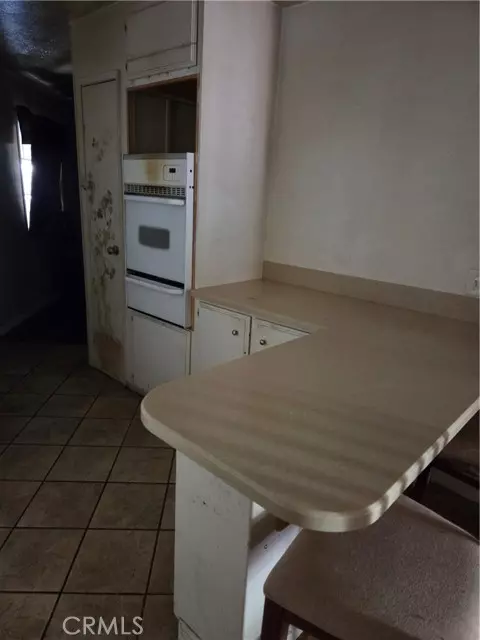 Crestline, CA 92325,22899 Byron Rd