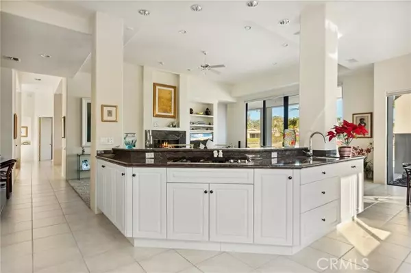 Rancho Mirage, CA 92270,12154 St Andrews