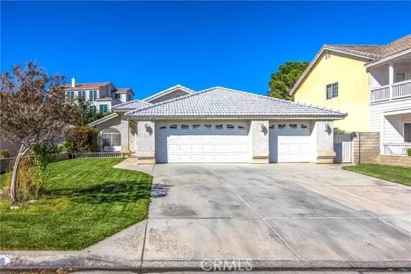 Victorville, CA 92395,13900 Spring Valley Pkwy