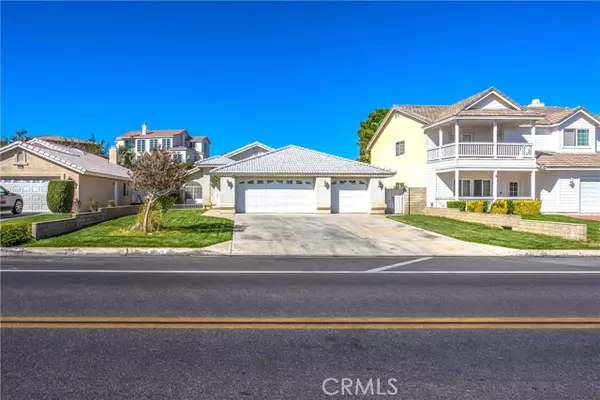 Victorville, CA 92395,13900 Spring Valley Pkwy