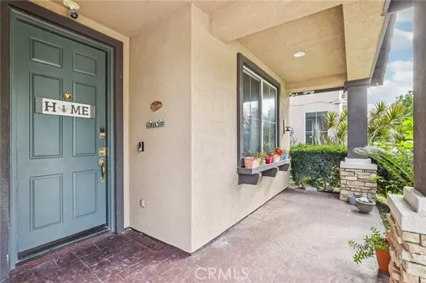 Anaheim, CA 92804,612 South Halliday