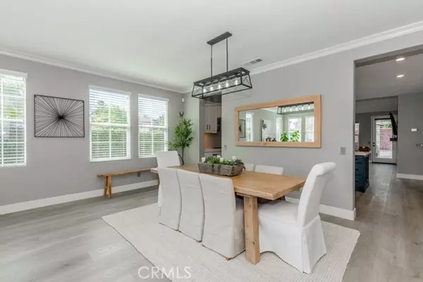 Riverside, CA 92508,8273 Gardenia Vista