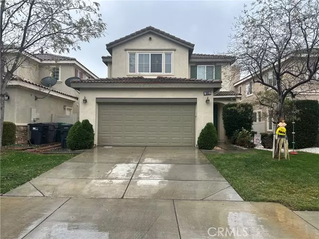 Beaumont, CA 92223,1343 comfrey leaf Drive