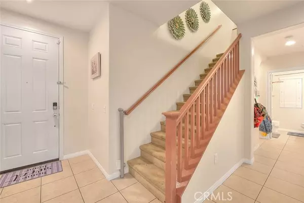 Beaumont, CA 92223,1343 comfrey leaf Drive